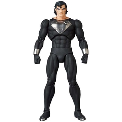 Mafex 150: Mafex Superman (Return of Superman)