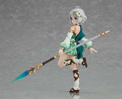 Figma 592: Figma Kokkoro (Princess Connect! Re: Dive)