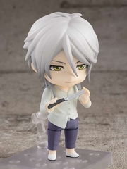 Nendoroid 1601: Shogo Makishima (Psycho-Pass)