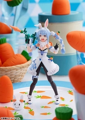 Figma 529: Figma Usada Pekora (Hololive Production)