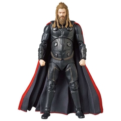 Mafex 149: Mafex Thor (Endgame ver.)