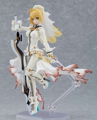 Figma 559: Figma Saber/Nero Claudius (Bride) (Fate/Grand Order)
