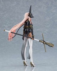 Figma 579: Figma Hemet Nethel (Falslander)