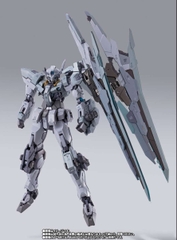 Metal Build: Proto XN Unit
