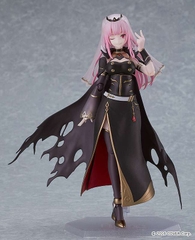 Figma 602: Figma Mori Calliope (Hololive Production)