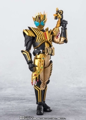 S.H.Figuarts: Kamen Rider Legend