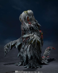 S.H.MonsterArts: Hedorah (50th Anniversary Special set)