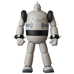Mafex 135: Mafex Tetsujin 28 Go (B&W ver.)