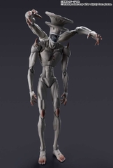S.H.Figuarts: Kaiju No.9 (Kaiju No.8)