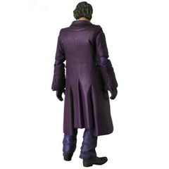 Mafex 005: Mafex The Joker