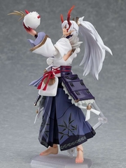Figma SP132: Ibaraki Douji (Onmyoji)