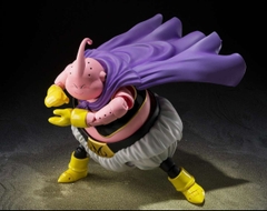 S.H.Figuarts: Majin Buu - Good (Exclusive ver.)