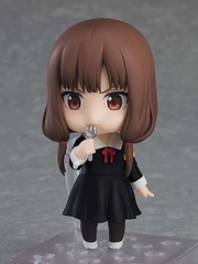 Nendoroid 2164: Miko Iino (Kaguya-sama: Love is War - The First Kiss That Never Ends)