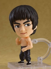 Nendoroid 2191: Bruce Lee