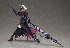 Figma 390: Figma Avenger/Jeanne d'Arc (Alter) (Fate/Grand Order)