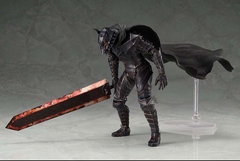 Figma 410: Figma Guts - Berserker Armor ver. Repaint/Skull Edition (Berserk)
