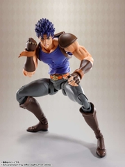 S.H.Figuarts: Jonathan Joestar (JoJo's Bizarre Adventure: Battle Tendency)