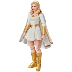 Mafex 187: Mafex Starlight (The Boys)