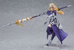 Figma 366: Ruler/Jeanne d'Arc (Fate/Grand Order)
