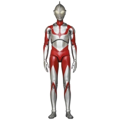 Mafex 155: Mafex Shin Ultraman
