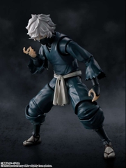 S.H.Figuarts: Gabimaru (Jigokuraku)