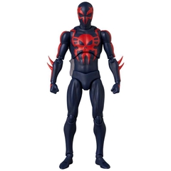 Mafex 239: Mafex Spiderman 2099