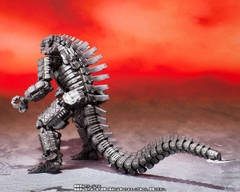 S.H.MonsterArts: Mechagodzilla 2021 (Godzilla vs Kong)