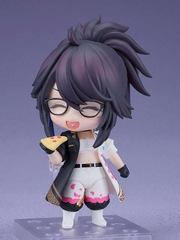 Nendoroid 2252: Kson (VShojo)