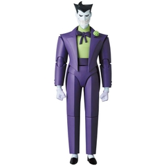 Mafex 167: Mafex The Joker (The New Batman Adventures)