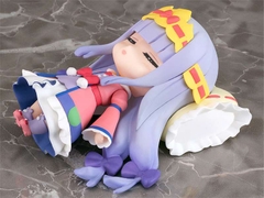 Nendoroid 1822: Princess Syalis (Sleepy Princess in the Demon Castle)