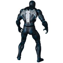 Mafex 088: Mafex Venom (Comic ver.)
