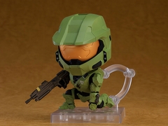 Nendoroid 2177: Master Chief (Halo Infinite)