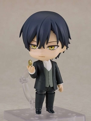 Nendoroid 2224: Noah Volstaire Wynknight (Why Raeliana Ended Up at the Duke's Mansion)