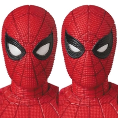 Mafex 113: Mafex Spiderman (Upgraded Suit - Far From Home ver.)