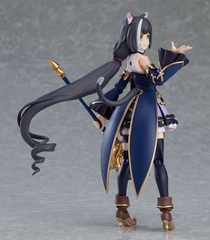 Figma 558: Figma Karyl (Princess Connect! Re: Dive)