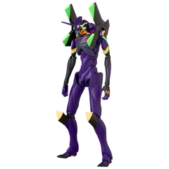 Mafex 157: Mafex EVA Unit-13 (2021 ver.)