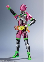 S.H.Figuarts: Kamen Rider Ex-Aid Action Gamer Lv2 (Heisei Generations Edition)