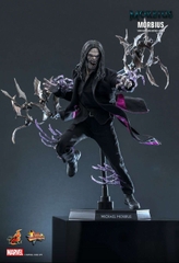 Hottoys MMS665: Hottoys Morbius