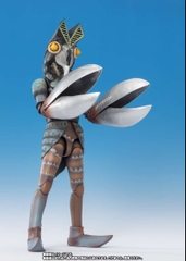 S.H.Figuarts: Alien Baltan (Shoot the Invader ver.)