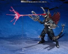 S.H.MonsterArts: Gigan 2004 (Great Decisive Battle ver.)