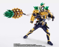 S.H.Figuarts: Kamen Rider Gaim Arms Change Set (Pine Arms & Ichigo Arms)