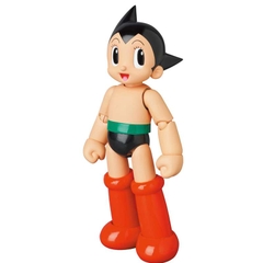 Mafex 145: Mafex Astro Boy 1.5