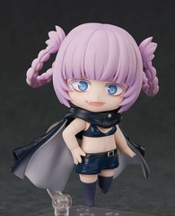 Nendoroid 2147: Nazuna Nanakusa (Call of the Night)