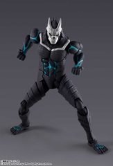 S.H.Figuarts: Kaiju No.8
