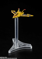 S.H.Figuarts: Guts Wing 1 and Guts Wing 2 set