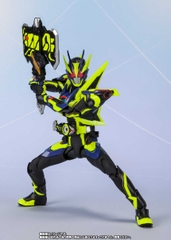 S.H.Figuarts: Kamen Rider Zero1 Shining Assault Hopper