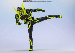 S.H.Figuarts: Kamen Rider Zero1 Shining Hopper