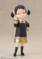 S.H.Figuarts Spy x Family: Becky Blackbell