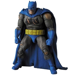Mafex 119: Mafex Batman (The Dark Knight Triumphant)