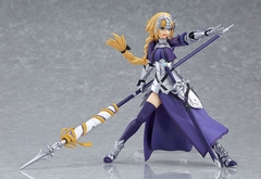 Figma 366: Ruler/Jeanne d'Arc (Fate/Grand Order)